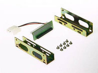 Microconnect AD2535 Microconnect AD2535